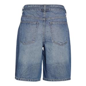 Noisy May Loose Shorts